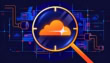 After Six Sandbox Escapes In Three Months Researchers Target Cloudflare Next