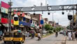 Ai System Now Watches Streets In Punjab For Out Of School Children