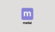 Airlift Co Founder Usman Guls Ai Startup Metal Raises 4 5m Seed