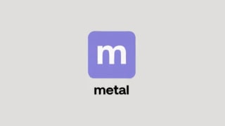 Airlift Co Founder Usman Guls Ai Startup Metal Raises 4 5m Seed