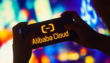 Alibaba Cloud Eyes It Sector Of Punjab For Strategic Ai Partnership