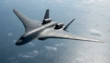 All Wing Z4 Jet Lands 100m Ahead Of 2027 First Flight