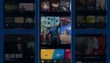 Amazon Prime Video Takes On Tiktok With Short Form News Clips