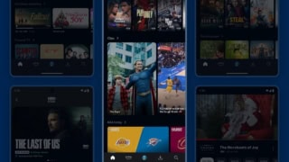 Amazon Prime Video Takes On Tiktok With Short Form News Clips
