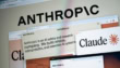An Anthropic Researcher Just Quit Warning Ai Could Kill Us All