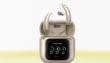 Anker Enters Hearing Aid Market With Thus Ai Chip Device