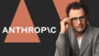 Anthropic Ceo Urges Ai Industry To Slow Down Amid Safety Fears