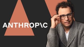 Anthropic Ceo Urges Ai Industry To Slow Down Amid Safety Fears