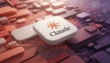 Anthropic Launches Claude Docs To Compete With Microsoft Google