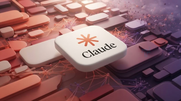 Anthropic Launches Claude Docs To Compete With Microsoft Google