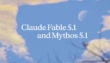Anthropic Launches Claude Fable 5 1 With Lower Cost