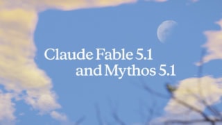 Anthropic Launches Claude Fable 5 1 With Lower Cost