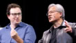 Anthropic Warns To Slow Down Ai But Nvidia Says No