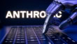Anthropics Latest Ai Is Safer Faster And Dramatically Cheaper Than Before