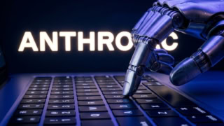 Anthropics Latest Ai Is Safer Faster And Dramatically Cheaper Than Before