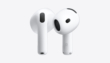 Apple AirPods 5