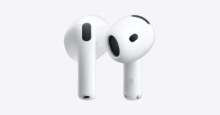 Apple AirPods 5