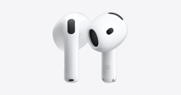 Apple AirPods 5