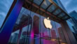 Apple Alleges Openai Employee Trained Ai Agent On Stolen Data