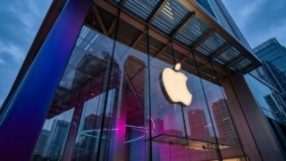 Apple Alleges Openai Employee Trained Ai Agent On Stolen Data