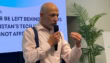 Apple Appoints Salman Dar As Head Of Government Affairs In Pakistan