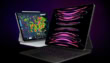 Apple Next Entry-Level iPad