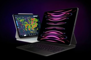 Apple Next Entry-Level iPad