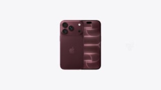Apple Confirms New Ios 27 0 1 Update Fixes Iphone 18 Pro Rebooting Bug