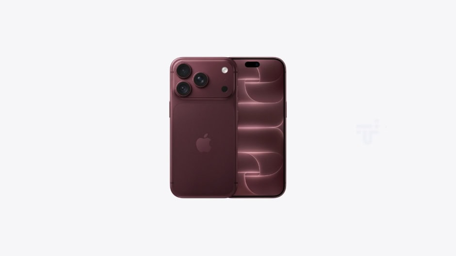 Apple Confirms New Ios 27 0 1 Update Fixes Iphone 18 Pro Rebooting Bug