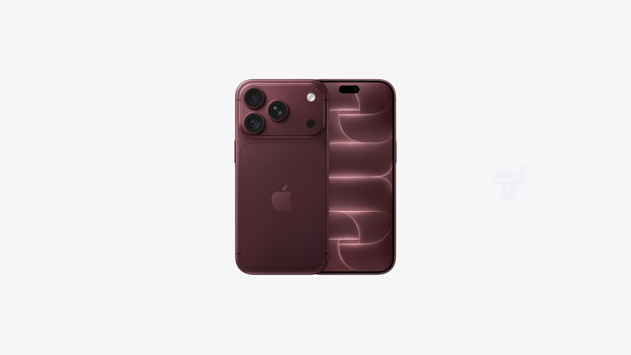 Apple Confirms iOS Fix For iPhone 18 Pro Rebooting Bug