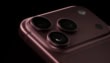iPhone 18 Pro Series