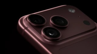 iPhone 18 Pro Series
