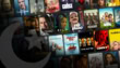 Apple Tv Subscription Goes Live In Pakistan At Rs 200 Monthly