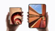 Apple Unveils Foldable Iphone Duo In Biggest Redesign Since 2017