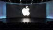 Apple’s 2026 Launch Event