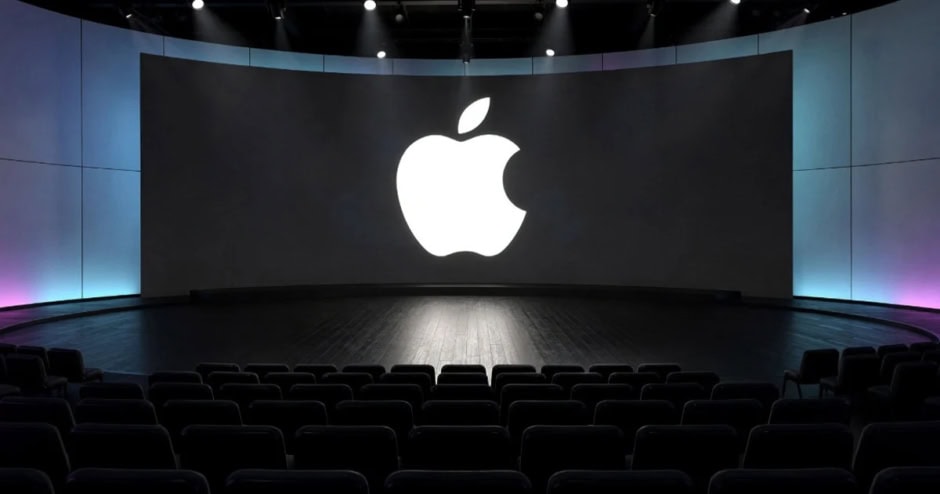 Apple’s 2026 Launch Event