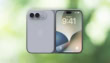 Apple’s Foldable iPhone Duo