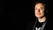 Are Google And Anthropic Renting Ai Compute Capacity From Spacex