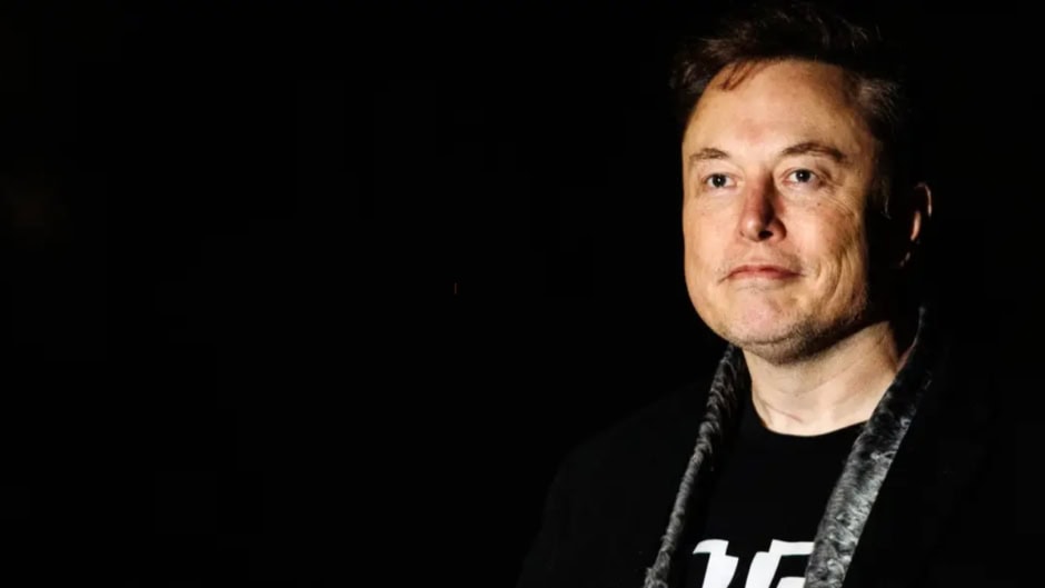 Are Google And Anthropic Renting Ai Compute Capacity From Spacex