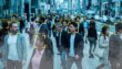 As Facial Recognition Spreads Globally Do We Have Any Regulation To Handle It