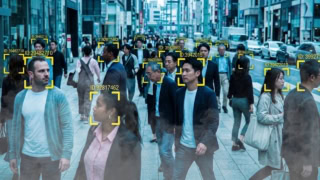 As Facial Recognition Spreads Globally Do We Have Any Regulation To Handle It