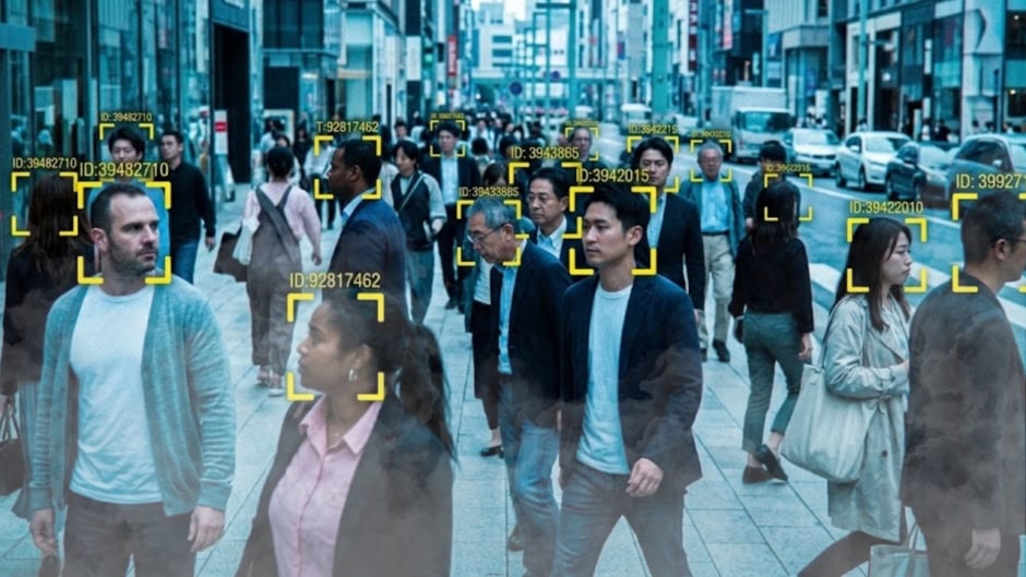 As Facial Recognition Spreads Globally Do We Have Any Regulation To Handle It