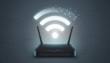 Attackers Hijack Mikrotik Routers Through Exposed Ssh