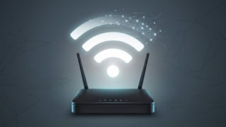 Attackers Hijack Mikrotik Routers Through Exposed Ssh