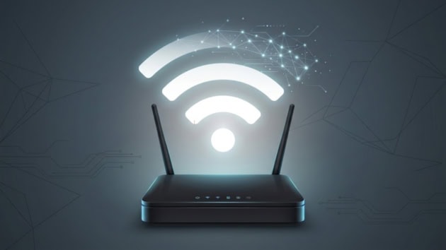 Attackers Hijack Mikrotik Routers Through Exposed Ssh