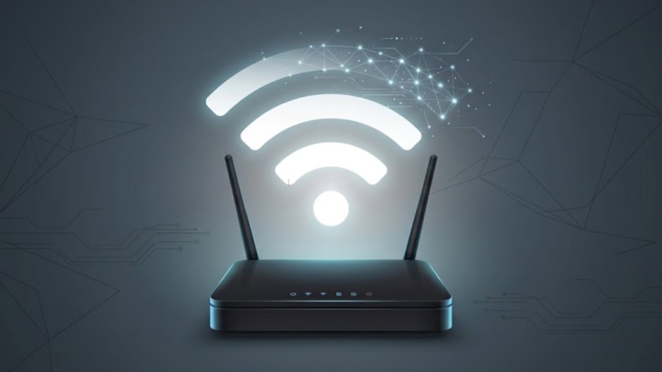 Attackers Hijack Mikrotik Routers Through Exposed Ssh