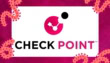Attackers May Need Just A Long Username To Take Over Your Network