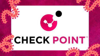 Attackers May Need Just A Long Username To Take Over Your Network