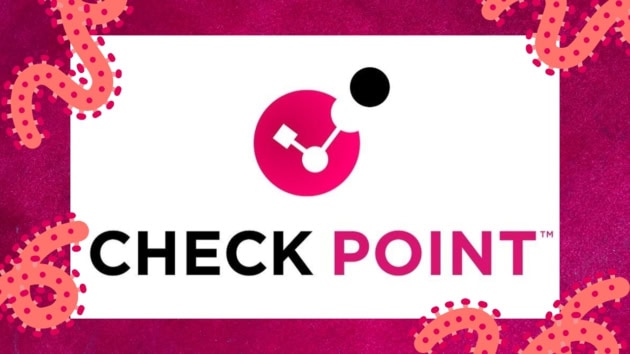 Attackers May Need Just A Long Username To Take Over Your Network