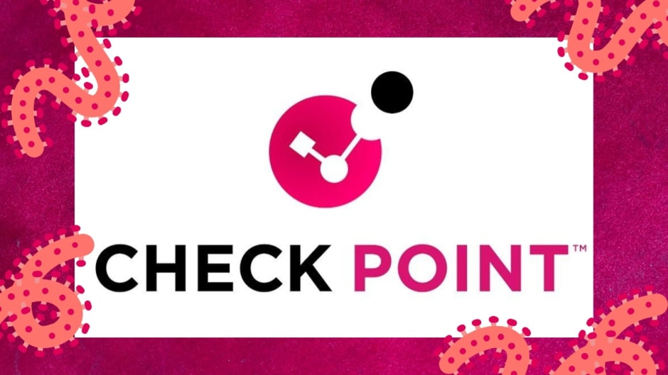 Attackers May Need Just A Long Username To Take Over Your Network